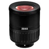 Zeiss Victory Vario 22-65x / 23-70x Zoom Eyepiece for Harpia Spotting Scopes- 528070-0000-000